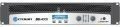 CROWN DSi 4000